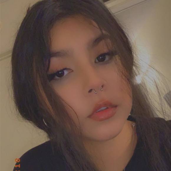 marianellixox
